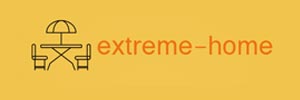 extreme-home.com